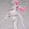 Goddess of Victory NIKKE: Dorothy - Hyper Body [Good Smile Arts Shanghai]