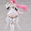 Goddess of Victory NIKKE: Dorothy - Hyper Body [Good Smile Arts Shanghai]