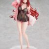 Goddess of Victory NIKKE: Rapi Red Hood 1/7 - Cherished Red Ver.