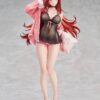 Goddess of Victory NIKKE: Rapi Red Hood 1/7 - Cherished Red Ver.