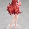 Goddess of Victory NIKKE: Rapi Red Hood 1/7 - Cherished Red Ver.