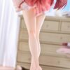 Goddess of Victory NIKKE: Rapi Red Hood 1/7 - Cherished Red Ver.