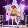 Goddess of Victory NIKKE: Star Anis 1/7