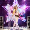 Goddess of Victory NIKKE: Star Anis 1/7