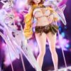 Goddess of Victory NIKKE: Star Anis 1/7