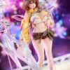 Goddess of Victory NIKKE: Star Anis 1/7