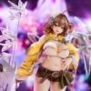 Goddess of Victory NIKKE: Star Anis 1/7