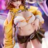 Goddess of Victory NIKKE: Star Anis 1/7