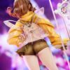 Goddess of Victory NIKKE: Star Anis 1/7