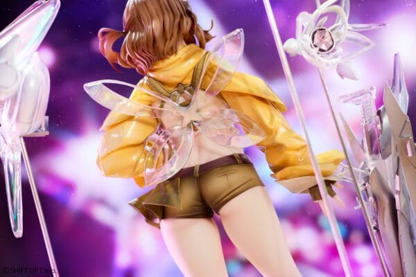 Goddess of Victory NIKKE: Star Anis 1/7