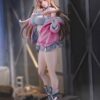 Goddess of Victory NIKKE: Viper 1/7 - A Realization That Came Too Late Ver