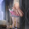 Goddess of Victory NIKKE: Viper 1/7 - A Realization That Came Too Late Ver