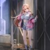 Goddess of Victory NIKKE: Viper 1/7 - A Realization That Came Too Late Ver
