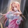 Goddess of Victory NIKKE: Viper 1/7 - A Realization That Came Too Late Ver