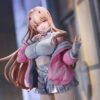 Goddess of Victory NIKKE: Viper 1/7 - A Realization That Came Too Late Ver