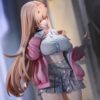 Goddess of Victory NIKKE: Viper 1/7 - A Realization That Came Too Late Ver
