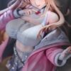 Goddess of Victory NIKKE: Viper 1/7 - A Realization That Came Too Late Ver