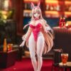 Goddess of Victory NIKKE: Viper - Toxic Rabbit Ver. Hyper Body
