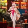 Goddess of Victory NIKKE: Viper - Toxic Rabbit Ver. Hyper Body