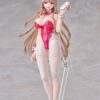 Goddess of Victory NIKKE: Viper - Toxic Rabbit Ver. Hyper Body