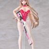 Goddess of Victory NIKKE: Viper - Toxic Rabbit Ver. Hyper Body