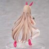 Goddess of Victory NIKKE: Viper - Toxic Rabbit Ver. Hyper Body