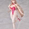 Goddess of Victory NIKKE: Viper - Toxic Rabbit Ver. Hyper Body