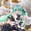 Hatsune Miku 1/7 Symphony 10th Anniversary Ver. - G.S.Collection