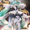 Hatsune Miku 1/7 Symphony 10th Anniversary Ver. - G.S.Collection