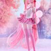 Hatsune Miku: Sakura Miku - Good Smile Company Ver. G.S.Collection
