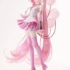 Hatsune Miku: Sakura Miku - Good Smile Company Ver. G.S.Collection