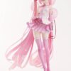 Hatsune Miku: Sakura Miku - Good Smile Company Ver. G.S.Collection