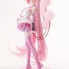 Hatsune Miku: Sakura Miku - Good Smile Company Ver. G.S.Collection