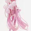 Hatsune Miku: Sakura Miku - Good Smile Company Ver. G.S.Collection