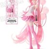 Hatsune Miku: Sakura Miku - Good Smile Company Ver. G.S.Collection
