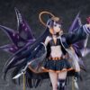 Hololive English -Myth-: Ninomae Ina'Nis 1/7 - AXGRIT Ver.