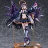 Hololive English -Myth-: Ninomae Ina'Nis 1/7 - AXGRIT Ver.