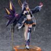 Hololive English -Myth-: Ninomae Ina'Nis 1/7 - AXGRIT Ver.