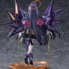 Hololive English -Myth-: Ninomae Ina'Nis 1/7 - AXGRIT Ver.