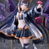 Hololive English -Myth-: Ninomae Ina'Nis 1/7 - AXGRIT Ver.