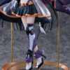 Hololive English -Myth-: Ninomae Ina'Nis 1/7 - AXGRIT Ver.