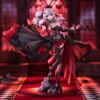 Honkai Impact 3rd: Lunar Vow 1/7 - Crimson Love Ver