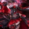 Honkai Impact 3rd: Lunar Vow 1/7 - Crimson Love Ver