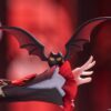 Honkai Impact 3rd: Lunar Vow 1/7 - Crimson Love Ver