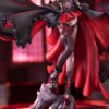 Honkai Impact 3rd: Lunar Vow 1/7 - Crimson Love Ver
