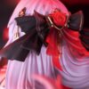 Honkai Impact 3rd: Lunar Vow 1/7 - Crimson Love Ver