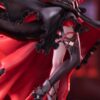 Honkai Impact 3rd: Lunar Vow 1/7 - Crimson Love Ver