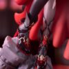 Honkai Impact 3rd: Lunar Vow 1/7 - Crimson Love Ver