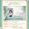 Honkai Star Rail: Ruan Mei 1/7 - Plumblossom Letter (With Bonus)