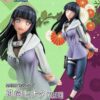 Naruto Shippuden: Hinata Hyuga - Naruto Gals